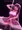 pole dance with AZKi