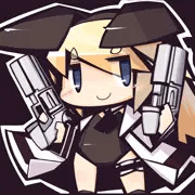 うさみみ