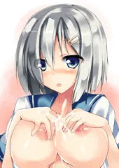 浜風