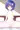 マヤちゃん