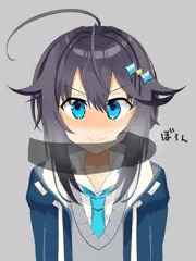 krmちゃん2