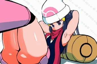 ヒカリちゃん！！！！！