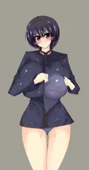 下原定子さんR-18詰め合わせ