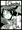 C85 サークルカット
