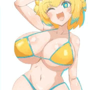 パイン 3