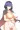 しずりん