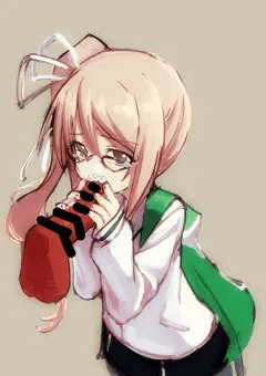 お題箱でワンドロ