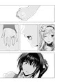 金色ラブリッチェ　絢華IF√