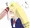 白金ルナ