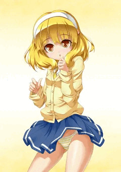 黄瀬やよい