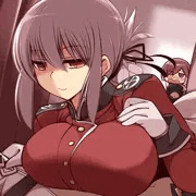 ナイチンゲール