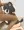 しゃぶしゃぶ