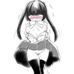 はじまりのせえらちゃん♡
