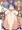 委員長と光田くんのおうちでバニー
