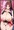 ムチムチ爆乳舞ちゃん