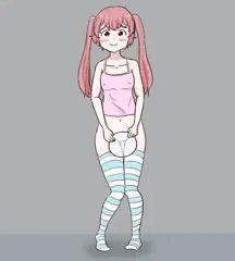 ニジエ春のパイパン祭り開催おめでとうございます