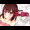 オリジナル露出もの