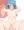 リク絵
