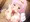 ユイB04