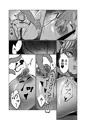 マードレスレズNTR