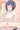 ひよりちゃんとこづくり