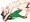 naochang