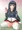 インドア軽巡