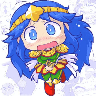 我慢絵まとめ3