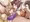 【宣伝】ちょうえつゆうぎ