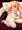 フェイトのナカにいっぱい出しすぎだよ・・・