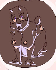 トリエル