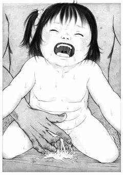Say You'll Be My Darling 内容見本