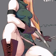 あせ