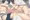 【CG集】…申請中…