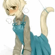 古い絵まとめ