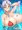 【C92新刊】Pカップ永琳の水着がヒモになる話【サンプル】