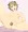 maち