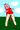Ribbon's Longer Dump 