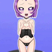 フェラチonp