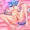 うちの子　ベット　ドサァ！