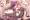 Lulu x Cook x teotora x tomomo