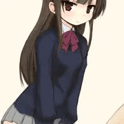 jk