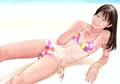 此の処の執筆22/07/12