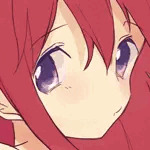 西山けろ
