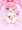 キュアメロディ