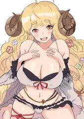アニラ