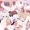 カンナ