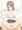 継続ミカさん