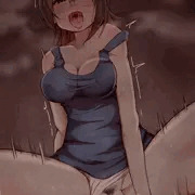 すけぶ：ぜ●ぼうせんせー