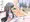 【オナニー】女子高生